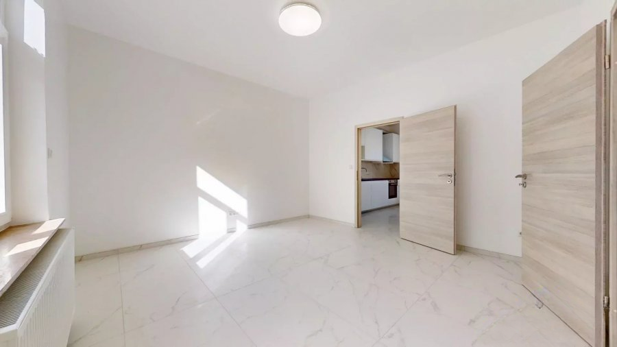 Квартира в Люксембурге, Люксембург, 110 м² - фото 7