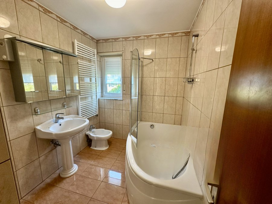 Квартира в Люксембурге, Люксембург, 96 м² - фото 7