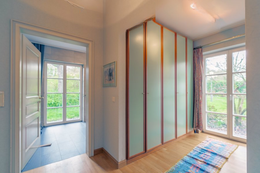 Квартира в Дикирхе, Люксембург, 760 м² - фото 7