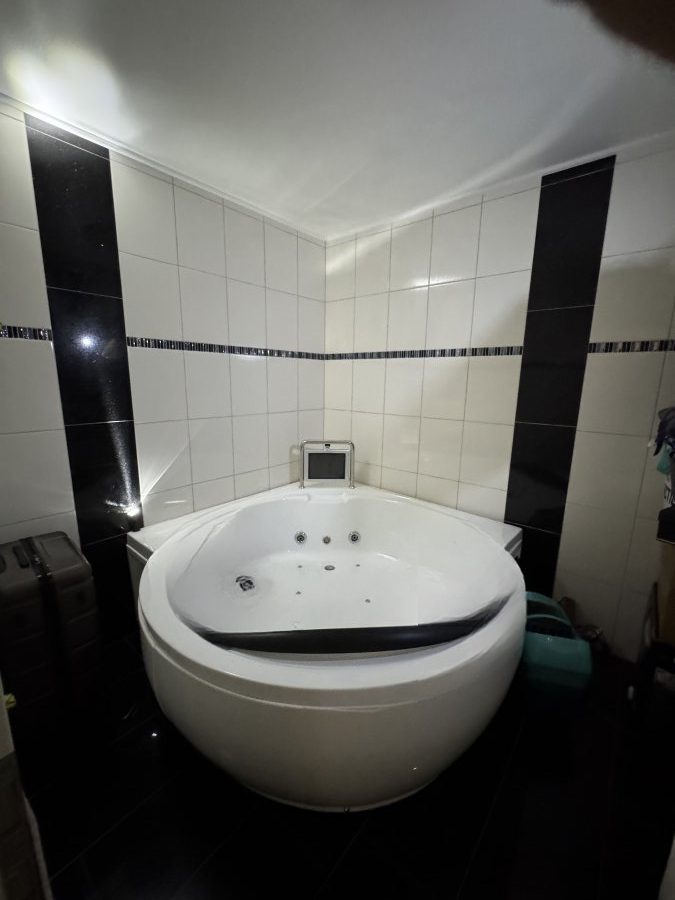 Квартира в Дикирхе, Люксембург, 140 м² - фото 7