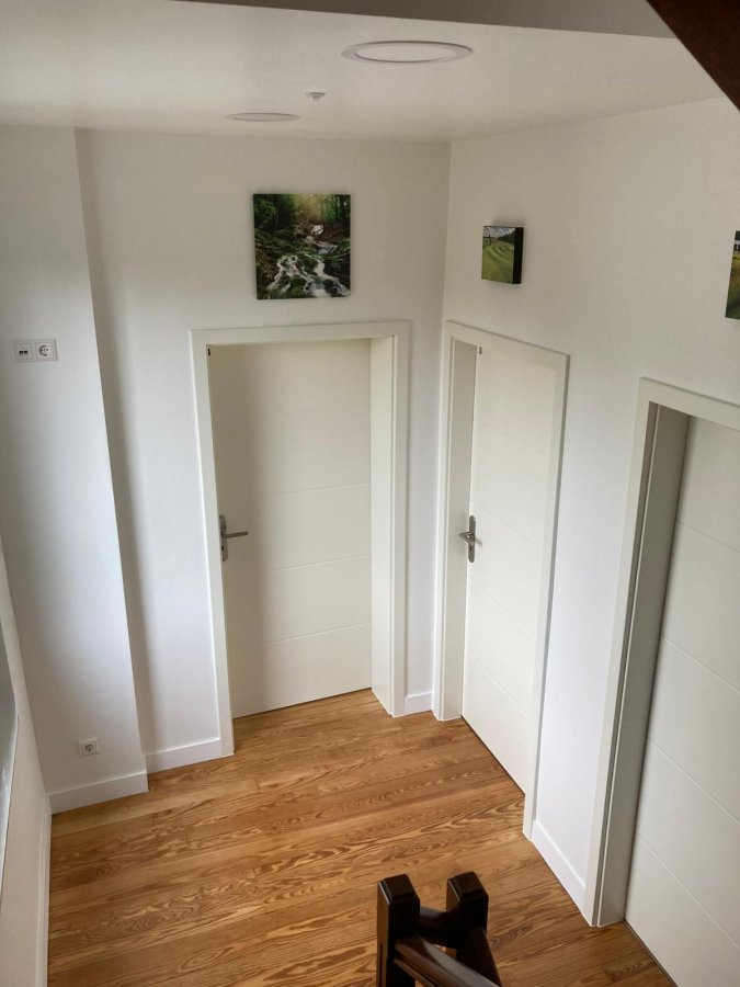 Квартира в Люксембурге, Люксембург, 171 м² - фото 7