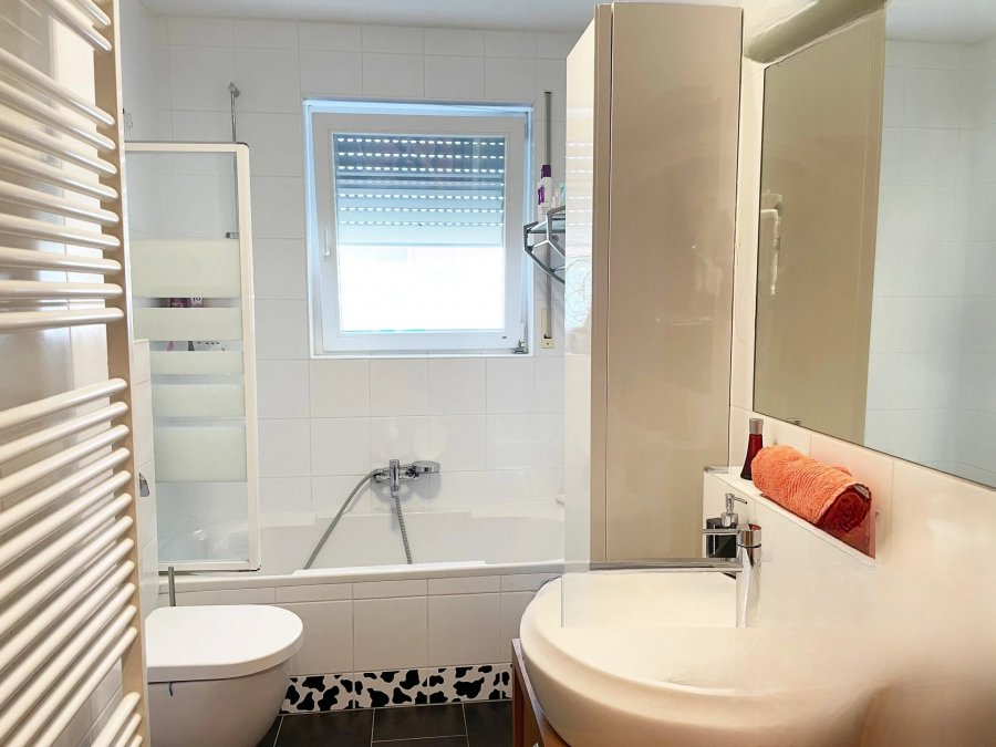 Квартира в Люксембурге, Люксембург, 180 м² - фото 7