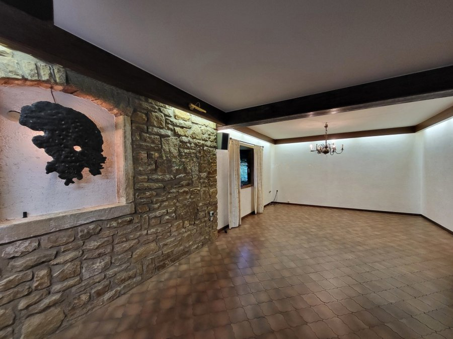 Квартира в Гревенмахере, Люксембург, 212 м² - фото 7