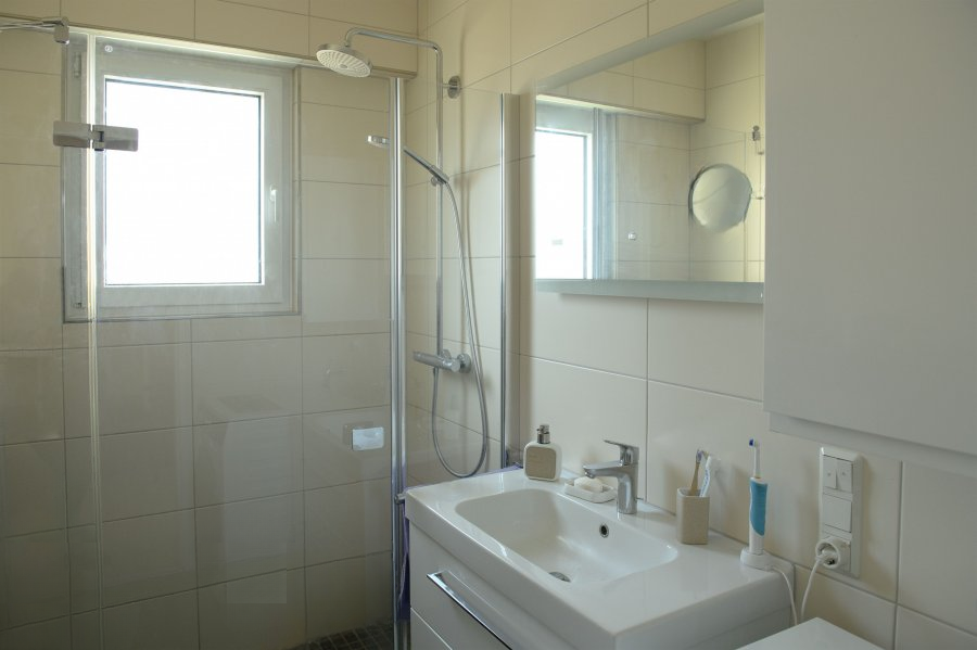 Квартира в Люксембурге, Люксембург, 71 м² - фото 7