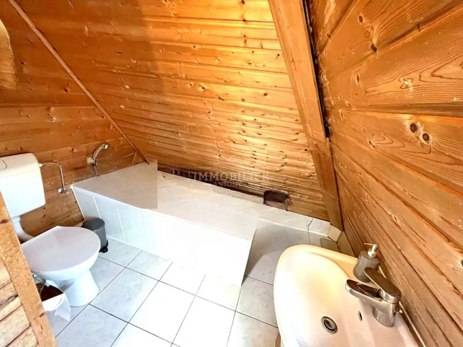 Квартира в Гревенмахере, Люксембург, 54 м² - фото 7