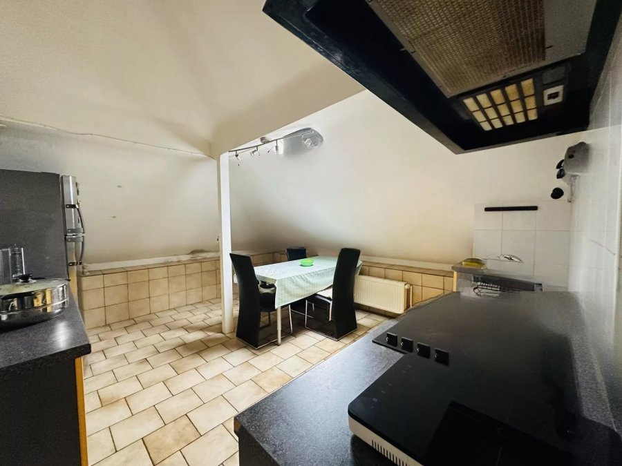 Квартира в Люксембурге, Люксембург, 80 м² - фото 7