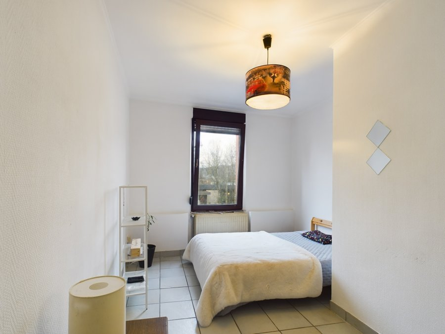 Квартира в Люксембурге, Люксембург, 170 м² - фото 7