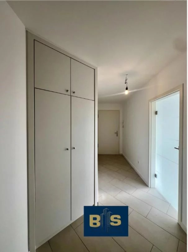 Квартира в Люксембурге, Люксембург, 96 м² - фото 6