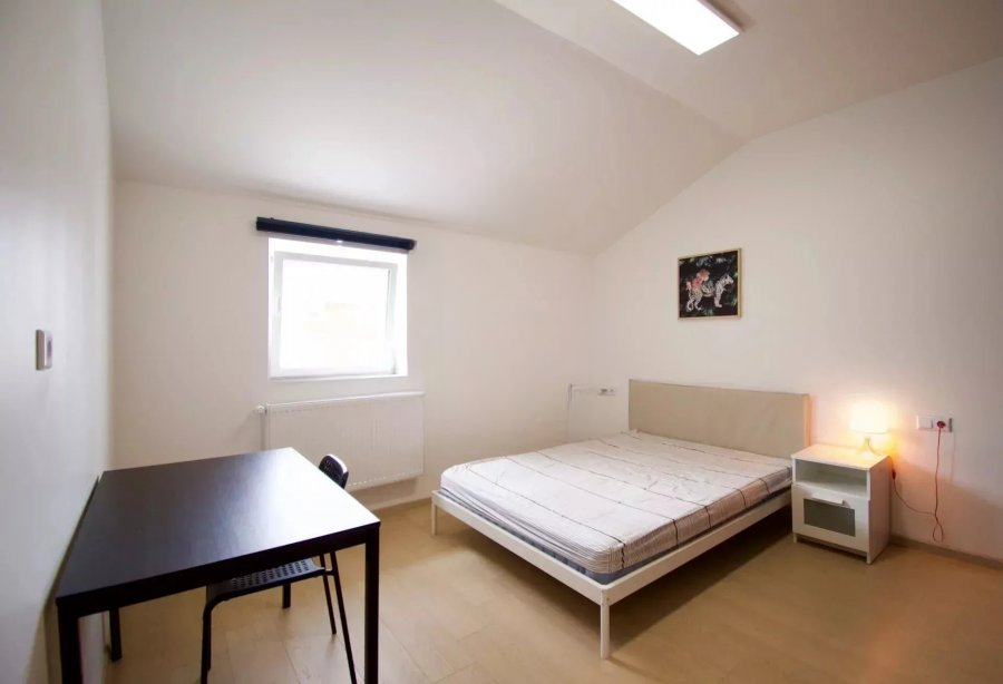 Квартира в Люксембурге, Люксембург, 180 м² - фото 7