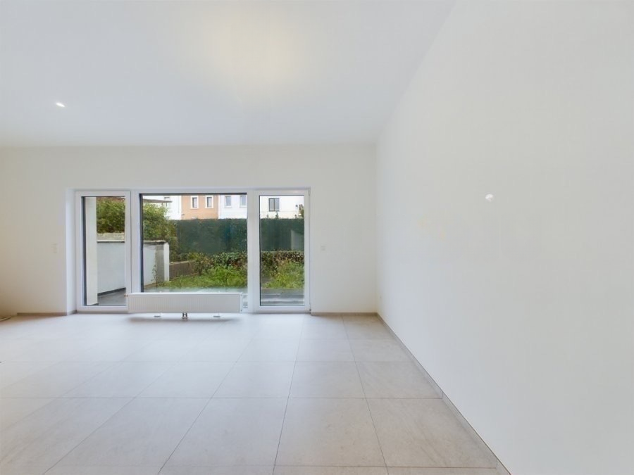 Квартира в Люксембурге, Люксембург, 210 м² - фото 7