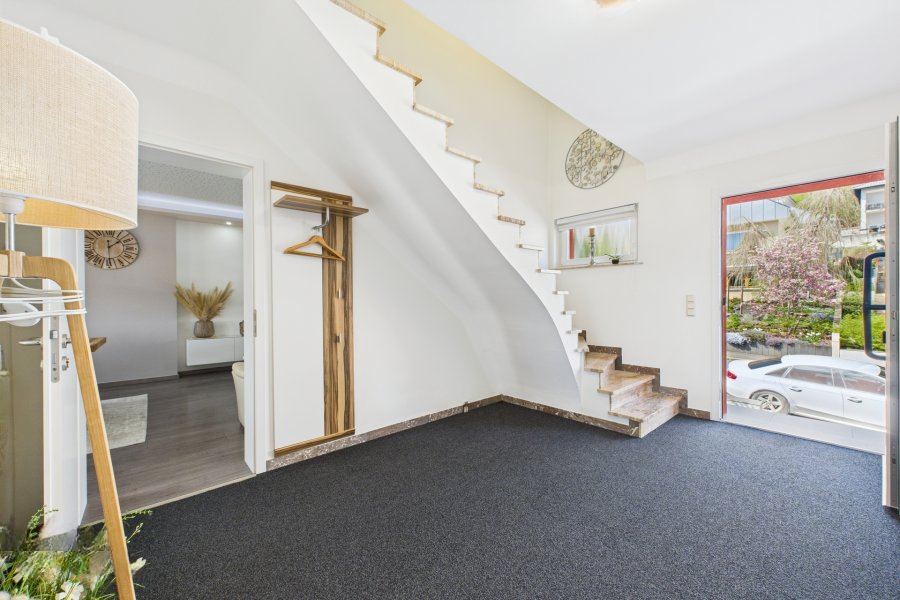 Квартира в Гревенмахере, Люксембург, 210 м² - фото 7