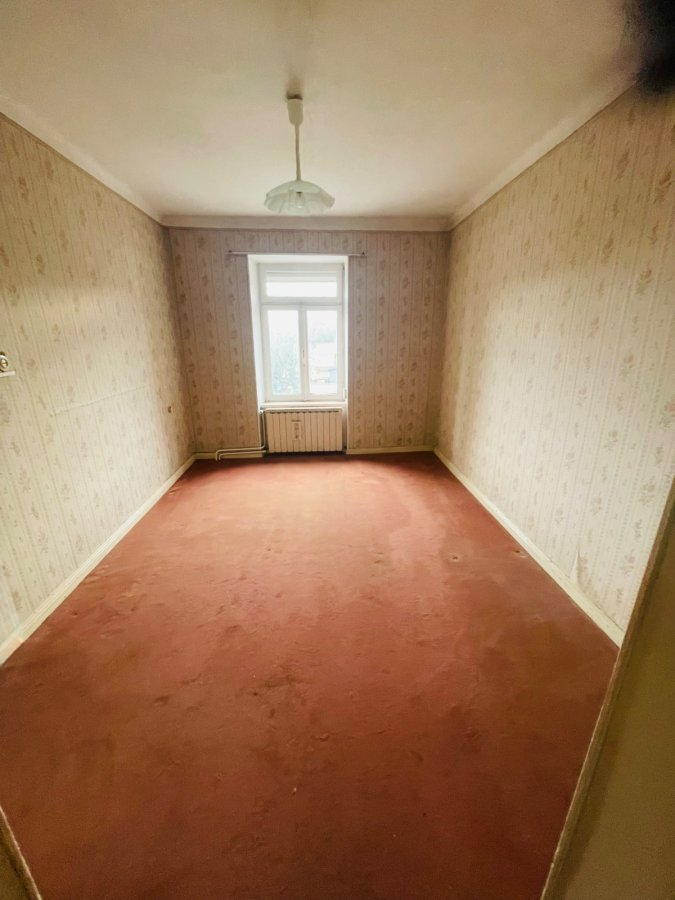Квартира в Люксембурге, Люксембург, 126 м² - фото 7