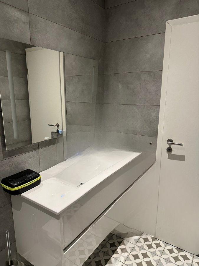 Квартира в Люксембурге, Люксембург, 56 м² - фото 7