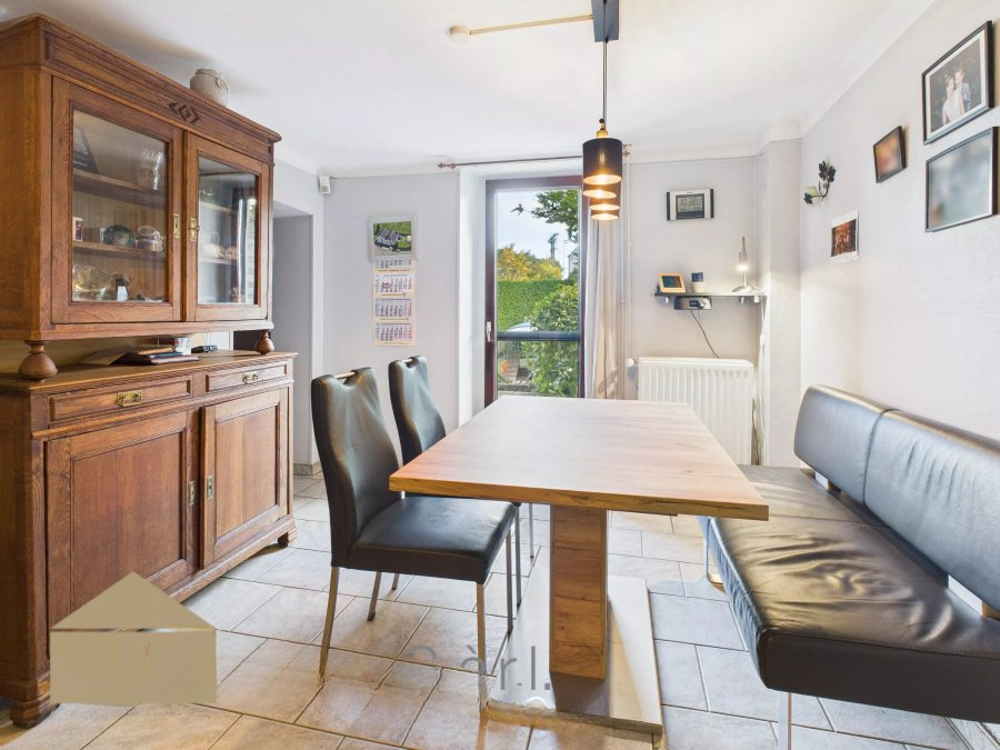 Квартира в Дикирхе, Люксембург, 244 м² - фото 7