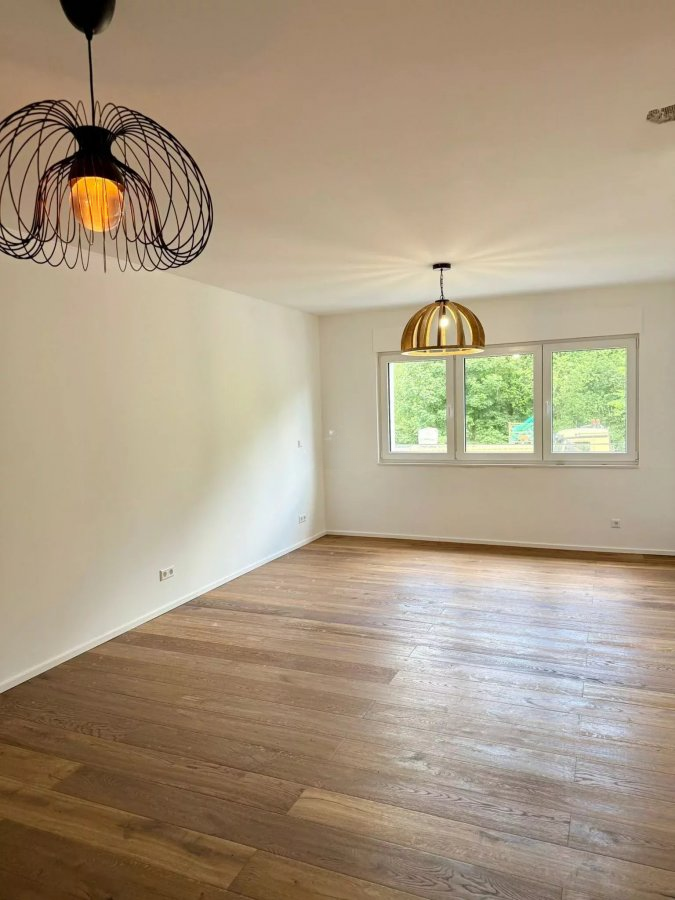 Квартира в Люксембурге, Люксембург, 135 м² - фото 7