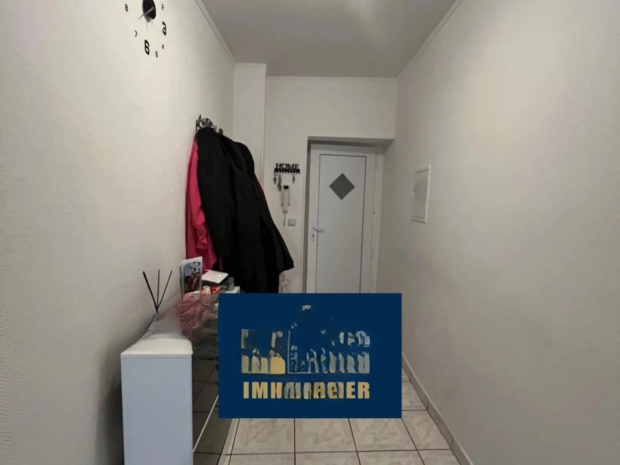 Квартира в Люксембурге, Люксембург, 72 м² - фото 7