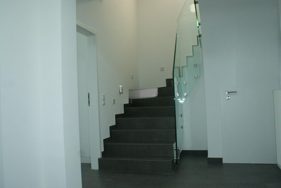 Квартира в Люксембурге, Люксембург, 183 м² - фото 7