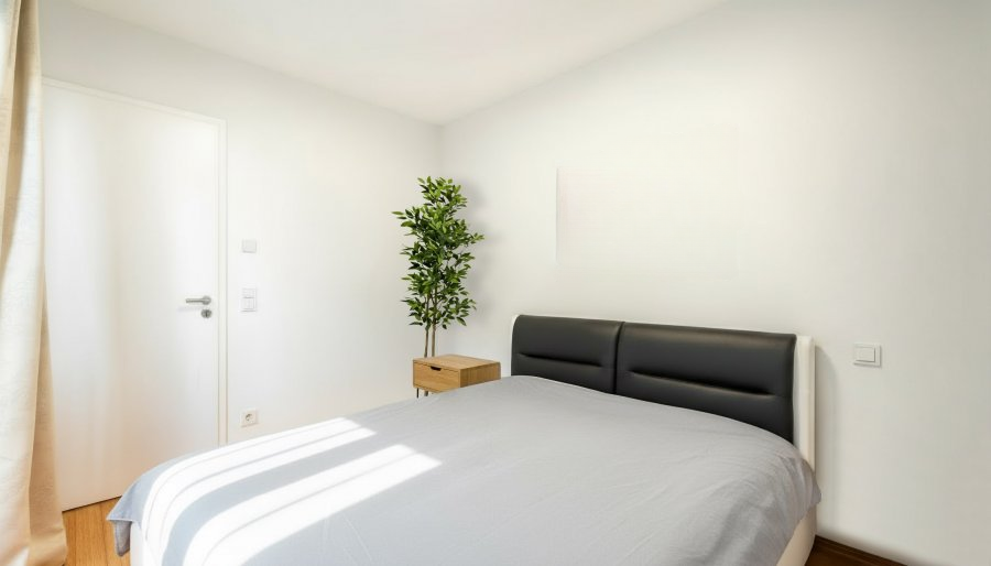 Квартира в Люксембурге, Люксембург, 45 м² - фото 7