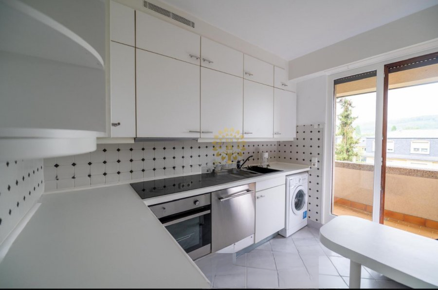 Квартира в Люксембурге, Люксембург, 73 м² - фото 7