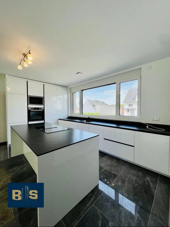 Квартира в Люксембурге, Люксембург, 327 м² - фото 7