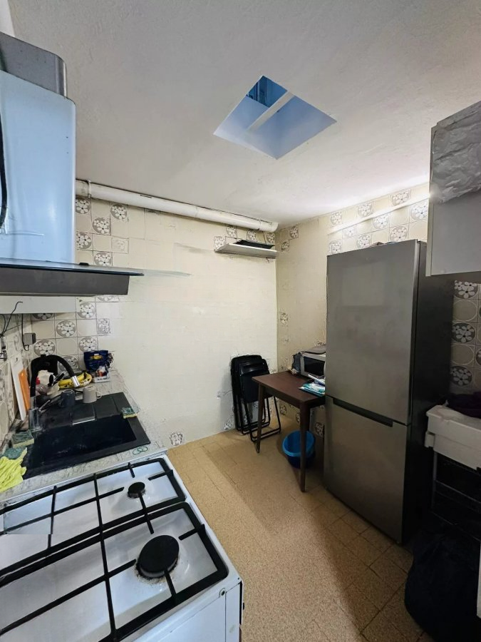 Квартира в Люксембурге, Люксембург, 135 м² - фото 7