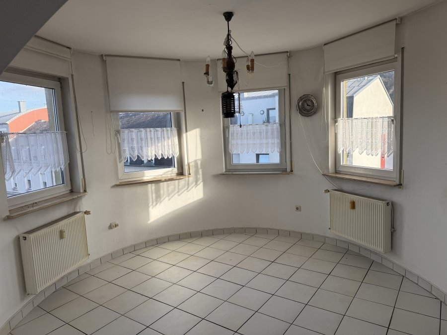 Квартира в Люксембурге, Люксембург, 78 м² - фото 7