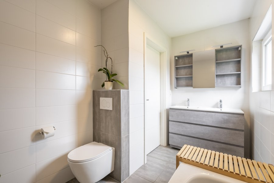 Квартира в Люксембурге, Люксембург, 105 м² - фото 7