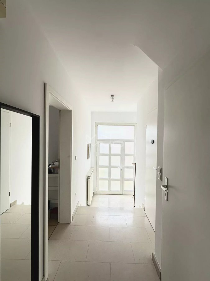 Квартира в Люксембурге, Люксембург, 140 м² - фото 7