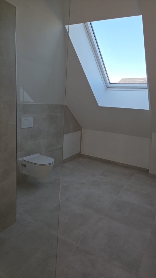 Квартира в Люксембурге, Люксембург, 147 м² - фото 7