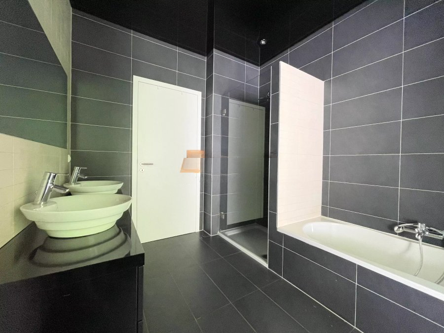 Квартира в Люксембурге, Люксембург, 136 м² - фото 7