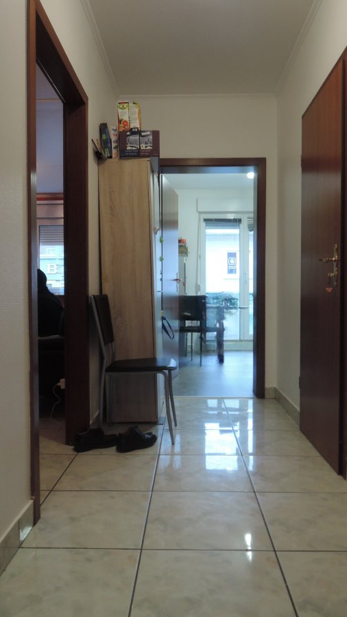 Квартира в Люксембурге, Люксембург, 72 м² - фото 7