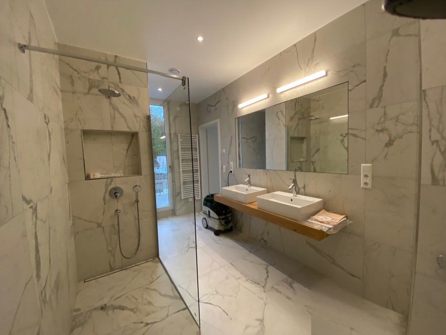 Квартира в Люксембурге, Люксембург, 300 м² - фото 7