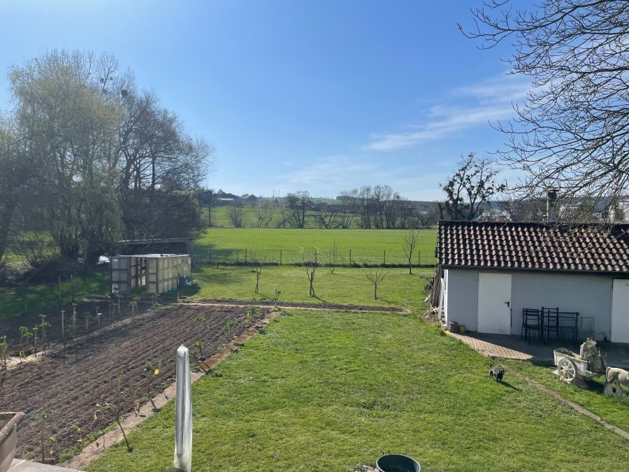 Квартира в Люксембурге, Люксембург, 186 м² - фото 7