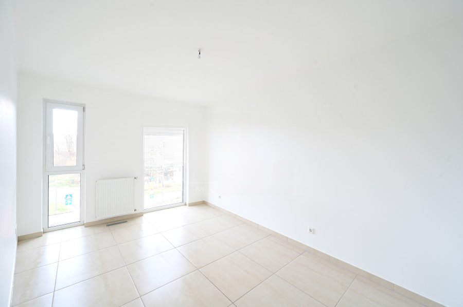 Квартира в Люксембурге, Люксембург, 118 м² - фото 7