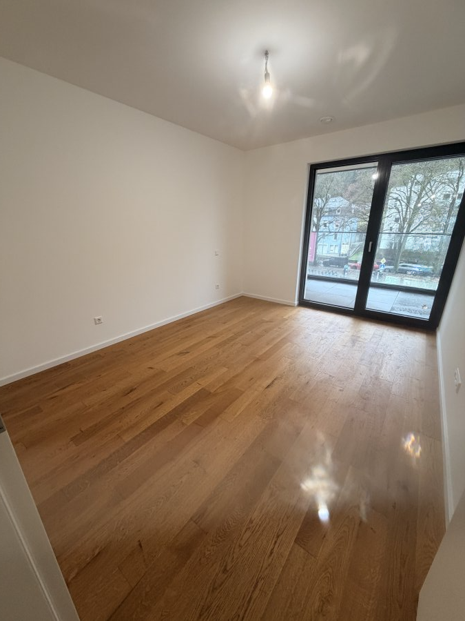 Квартира в Люксембурге, Люксембург, 122 м² - фото 7