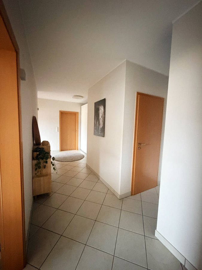 Квартира в Люксембурге, Люксембург, 104 м² - фото 7