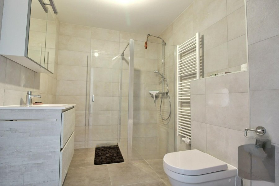 Квартира в Дикирхе, Люксембург, 61 м² - фото 7