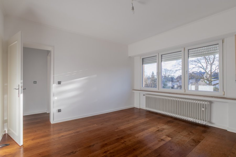 Квартира в Люксембурге, Люксембург, 93 м² - фото 7