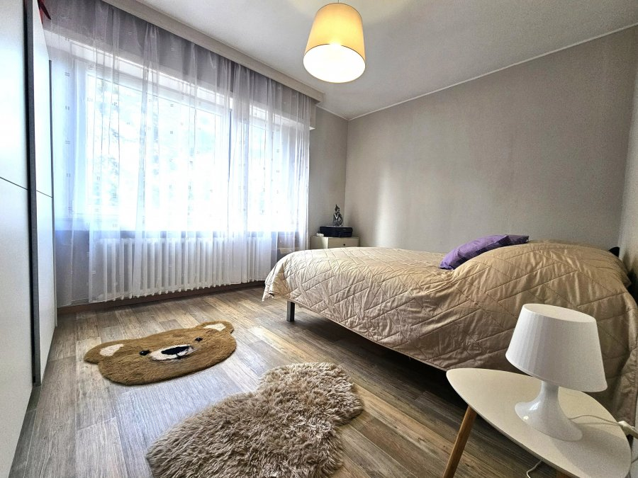 Квартира в Люксембурге, Люксембург, 96 м² - фото 7