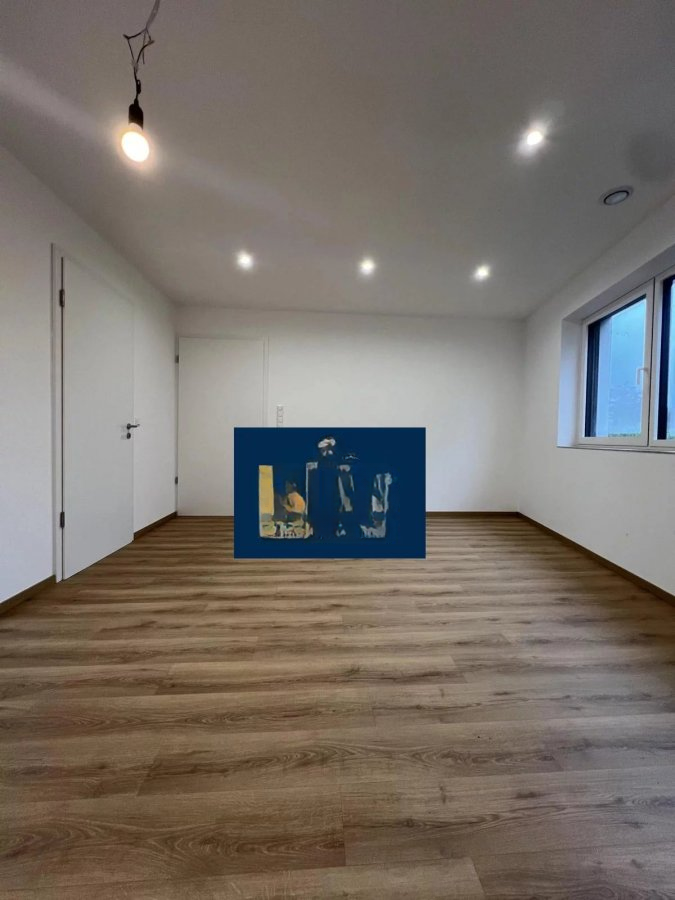 Квартира в Люксембурге, Люксембург, 196 м² - фото 7