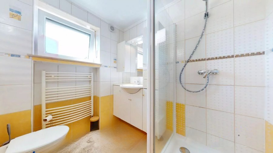 Квартира в Люксембурге, Люксембург, 133 м² - фото 7