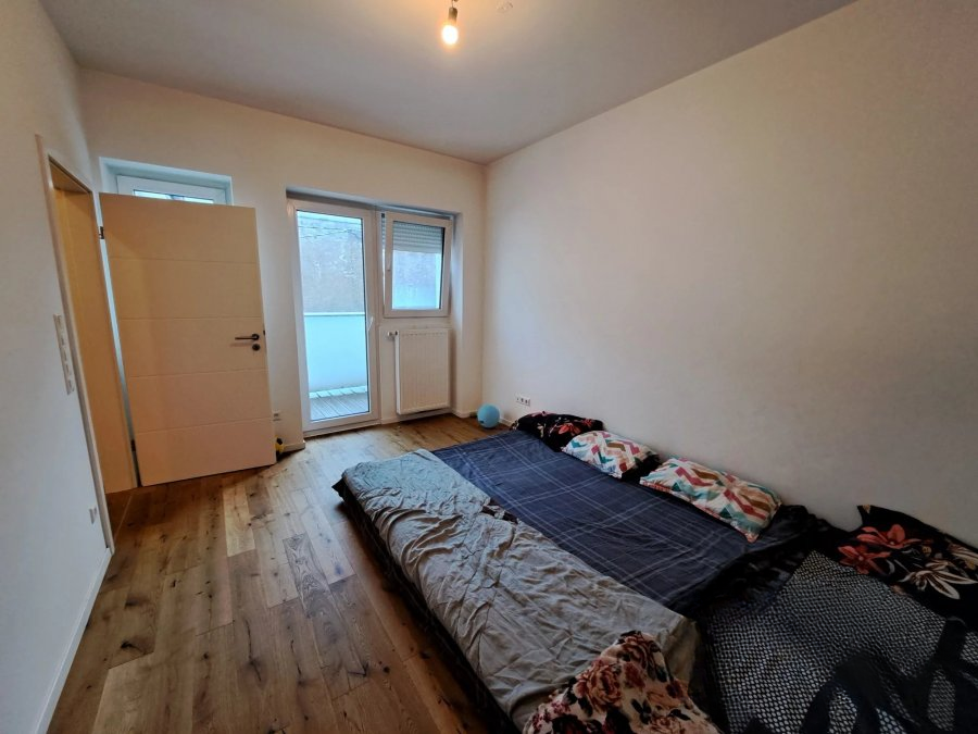 Квартира в Люксембурге, Люксембург, 109 м² - фото 7