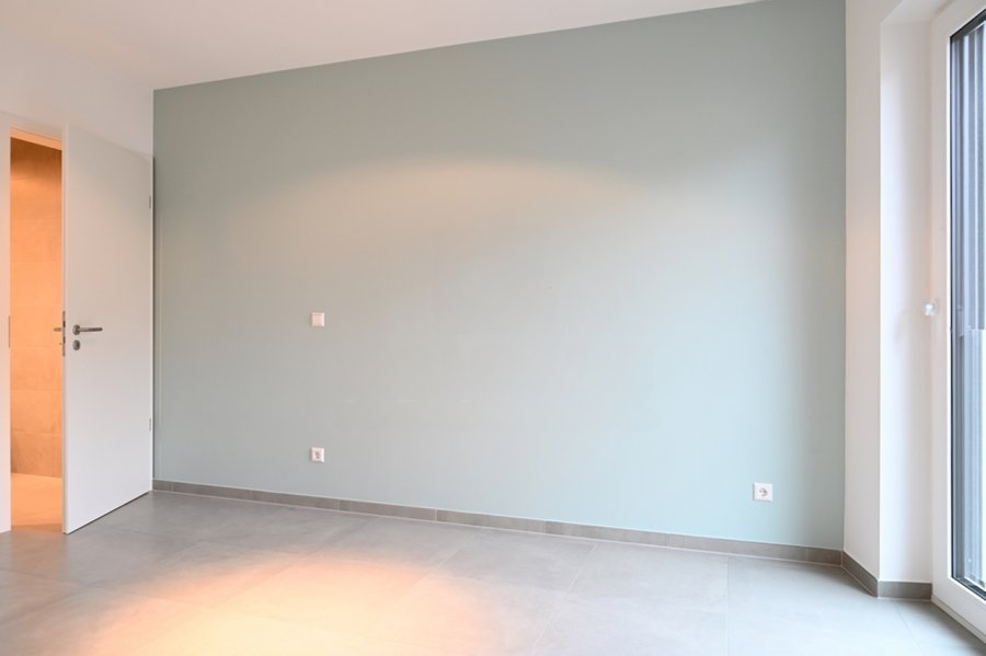 Квартира в Люксембурге, Люксембург, 59 м² - фото 7