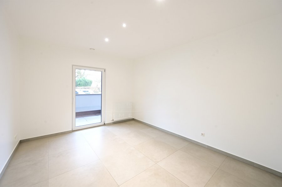 Квартира в Люксембурге, Люксембург, 81 м² - фото 7