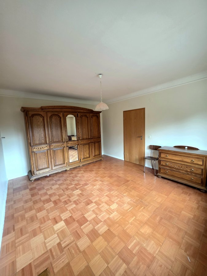 Квартира в Люксембурге, Люксембург, 245 м² - фото 7