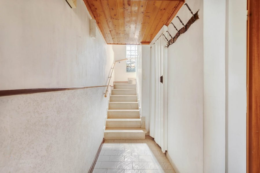 Квартира в Гревенмахере, Люксембург, 150 м² - фото 7