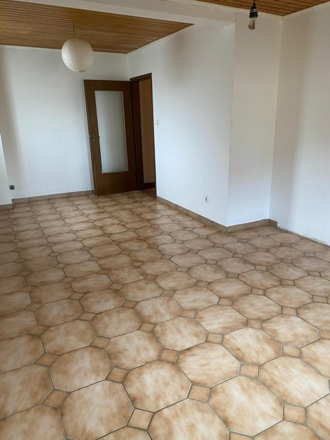 Квартира в Люксембурге, Люксембург, 90 м² - фото 7