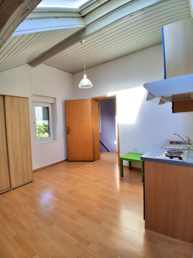 Квартира в Люксембурге, Люксембург, 185 м² - фото 7