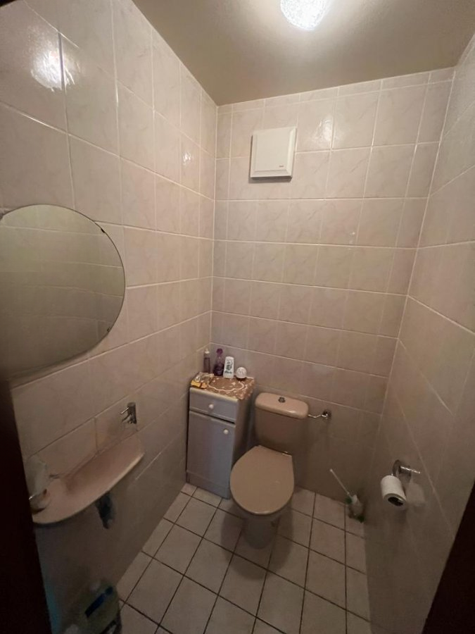 Квартира в Люксембурге, Люксембург, 61 м² - фото 7