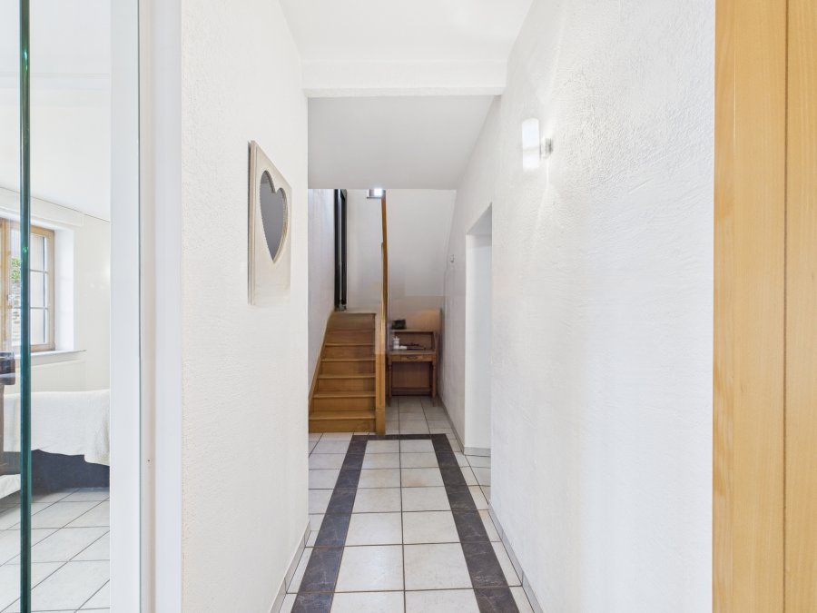 Квартира в Гревенмахере, Люксембург, 240 м² - фото 7